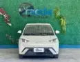 BYD Dolphin Mini - Miniatura 5