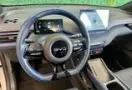 BYD Dolphin Mini - Miniatura 8