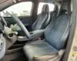 BYD Dolphin Mini - Miniatura 9