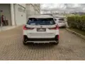 BMW IX1 - Miniatura 5
