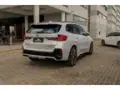 BMW IX1 - Miniatura 4