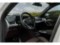 BMW IX1 - Miniatura 8