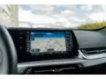 BMW IX1 - Miniatura 10