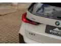 BMW IX1 - Miniatura 13