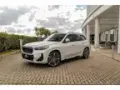 BMW IX1 - Miniatura 17