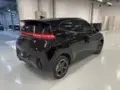BYD Dolphin Mini - Miniatura 2