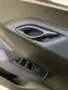 BYD Dolphin Mini - Miniatura 6