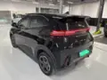 BYD Dolphin Mini - Miniatura 3