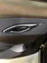 BYD Dolphin Mini - Miniatura 12
