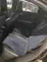 BYD Dolphin Mini - Miniatura 11