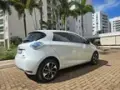 Renault Zoe Z.e. - Miniatura 5