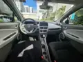 Renault Zoe Z.e. - Miniatura 9