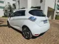 Renault Zoe Z.e. - Miniatura 7