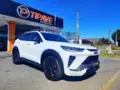 GWM Haval H6 Plug-in Hybrid - Miniatura 1