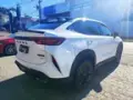 GWM Haval H6 Plug-in Hybrid - Miniatura 8