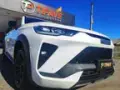 GWM Haval H6 Plug-in Hybrid - Miniatura 3