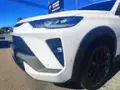 GWM Haval H6 Plug-in Hybrid - Miniatura 4