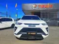 GWM Haval H6 Plug-in Hybrid - Miniatura 5