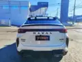 GWM Haval H6 Plug-in Hybrid - Miniatura 9