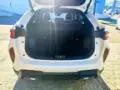 GWM Haval H6 Plug-in Hybrid - Miniatura 10