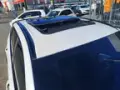 GWM Haval H6 Plug-in Hybrid - Miniatura 11