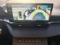 GWM Haval H6 Plug-in Hybrid - Miniatura 14