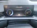 GWM Haval H6 Plug-in Hybrid - Miniatura 15