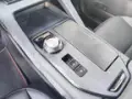 GWM Haval H6 Plug-in Hybrid - Miniatura 17