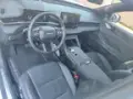 GWM Haval H6 Plug-in Hybrid - Miniatura 20