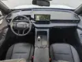 GWM Haval H6 Plug-in Hybrid - Miniatura 19