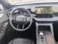 GWM Haval H6 Plug-in Hybrid - Miniatura 18