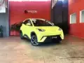 BYD Dolphin Mini - Miniatura 1