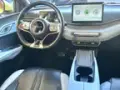 BYD Dolphin Mini - Miniatura 6