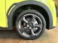 BYD Dolphin Mini - Miniatura 9