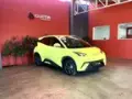 BYD Dolphin Mini - Miniatura 7