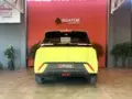 BYD Dolphin Mini - Miniatura 8