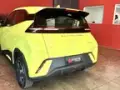 BYD Dolphin Mini - Miniatura 14