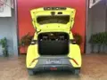 BYD Dolphin Mini - Miniatura 16