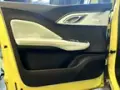 BYD Dolphin Mini - Miniatura 17