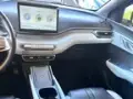 BYD Dolphin Mini - Miniatura 15