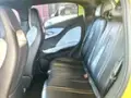 BYD Dolphin Mini - Miniatura 18