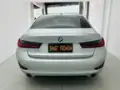 BMW 330e Plug-in Hybrid - Miniatura 5