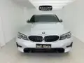 BMW 330e Plug-in Hybrid - Miniatura 2