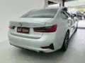 BMW 330e Plug-in Hybrid - Miniatura 7