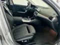 BMW 330e Plug-in Hybrid - Miniatura 13