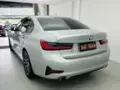BMW 330e Plug-in Hybrid - Miniatura 10