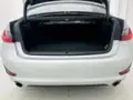 BMW 330e Plug-in Hybrid - Miniatura 11