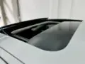 BMW 330e Plug-in Hybrid - Miniatura 12