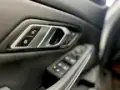 BMW 330e Plug-in Hybrid - Miniatura 18