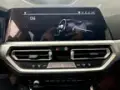 BMW 330e Plug-in Hybrid - Miniatura 14